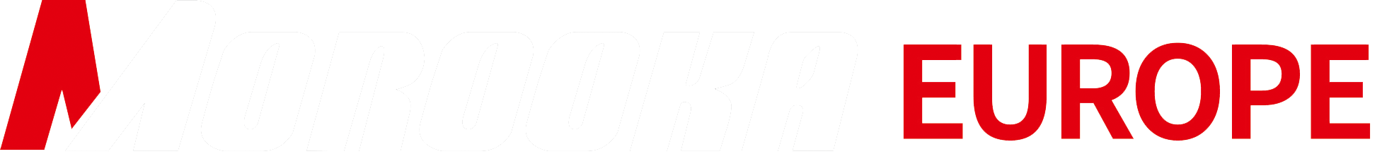logo dark