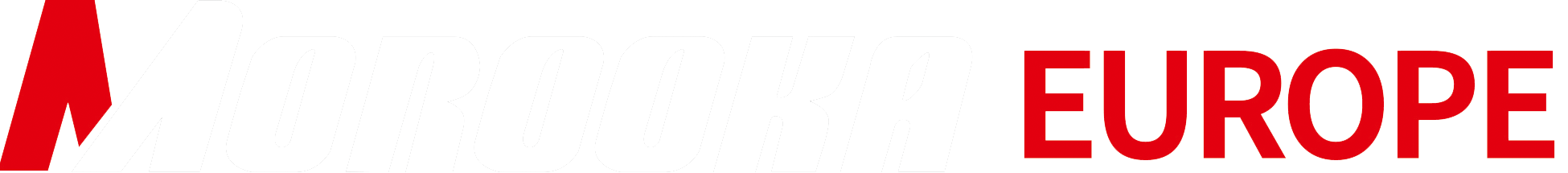 Morooka Europe